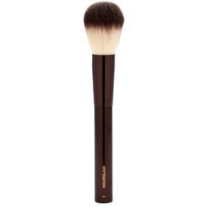 $27 DISCOUNT  ✅HOURGLASS  Nº 1  POWDER BRUSH ✨ NEW IN BOX